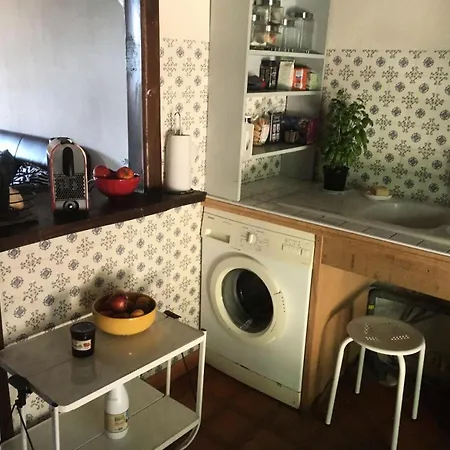Rayolet Nord - Maison De 8 Couchages A Deux Pas De La Mae-4264 Villa Six-Fours-les-Plages